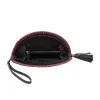 HOST WALLET sold by Myra Bag