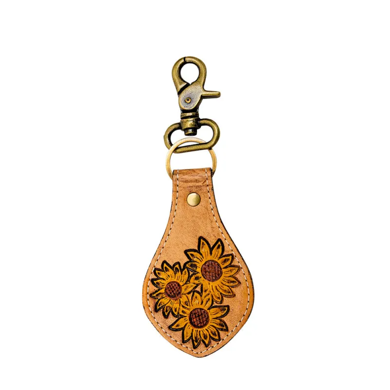 Prinze Key Fob sold by Myra Bag