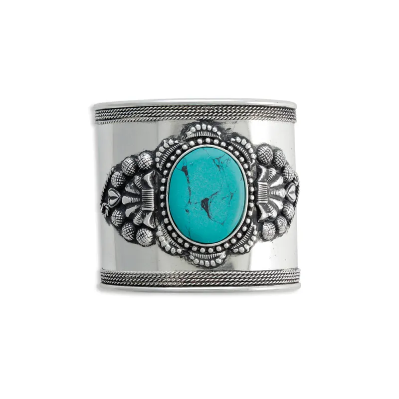 CRYSTALS BRACELET sold by Myra Bag