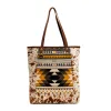 Shamshat Tote Bag sold by Myra Bag