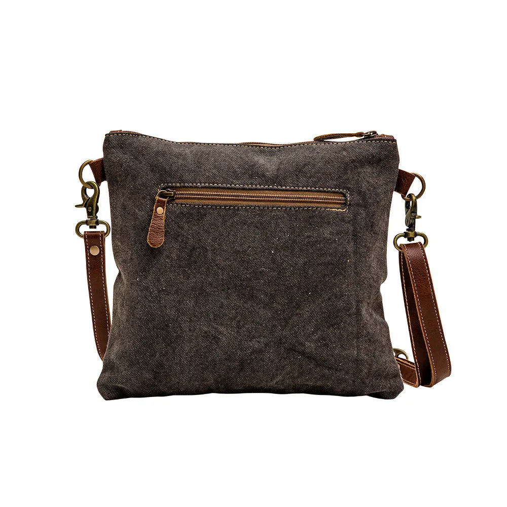 Tery Small & Crossbody Bag sold by Myra Bag product image thumbnail 3