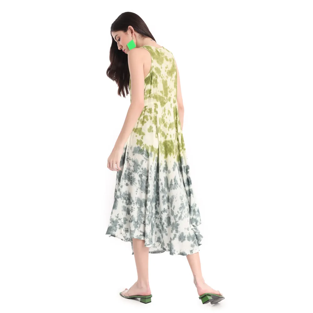 Boden DRESS & ROMPER sold by Myra Bag product image thumbnail 5