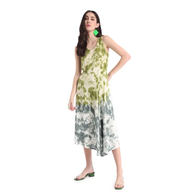 Boden DRESS & ROMPER sold by Myra Bag