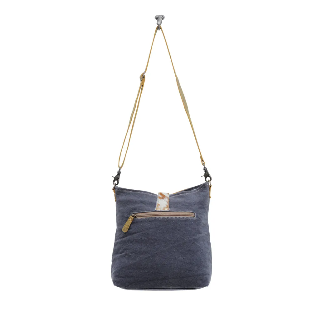 VANESSIA SHOULDER BAG sold by Myra Bag product image thumbnail 5