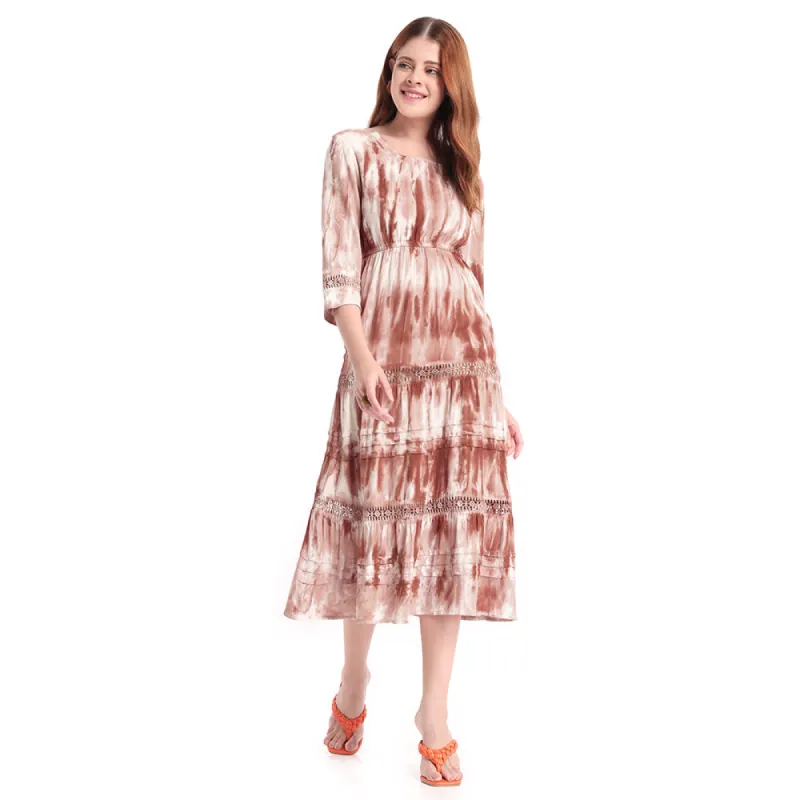 Barkly DRESS & ROMPER sold by Myra Bag