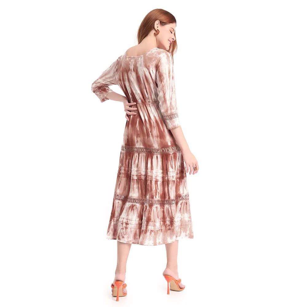 Barkly DRESS & ROMPER sold by Myra Bag product image thumbnail 5