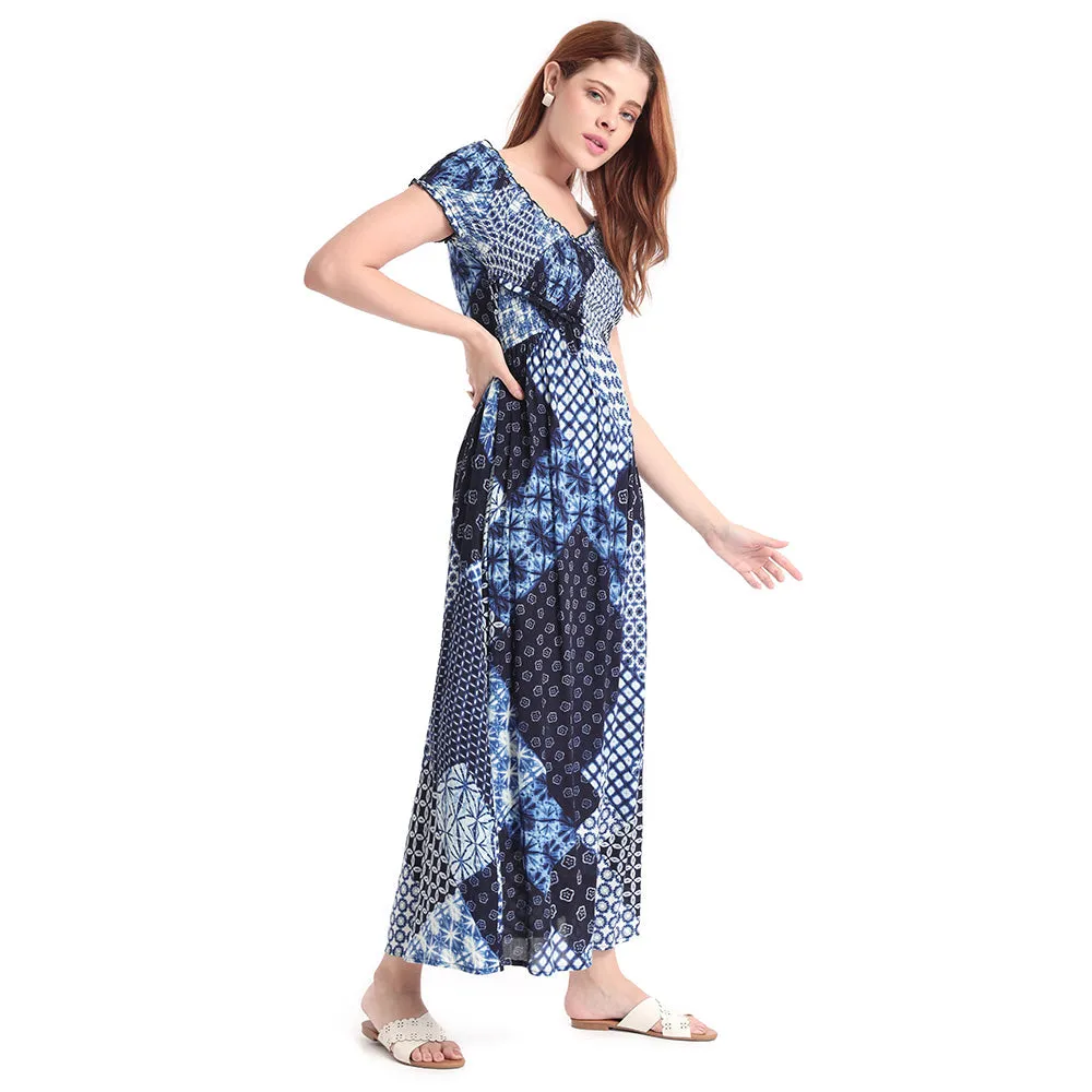 Night light DRESS & ROMPER sold by Myra Bag product image thumbnail 2