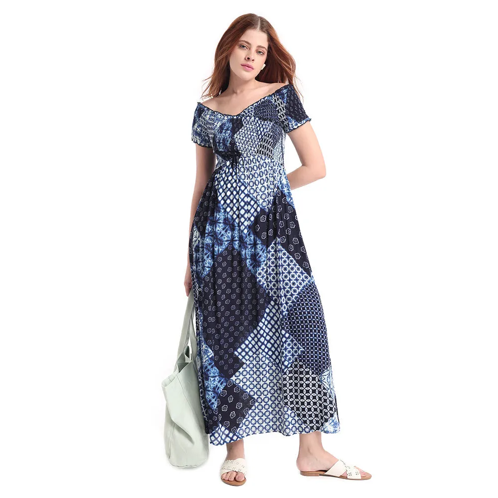 Night light DRESS & ROMPER sold by Myra Bag product image thumbnail 3