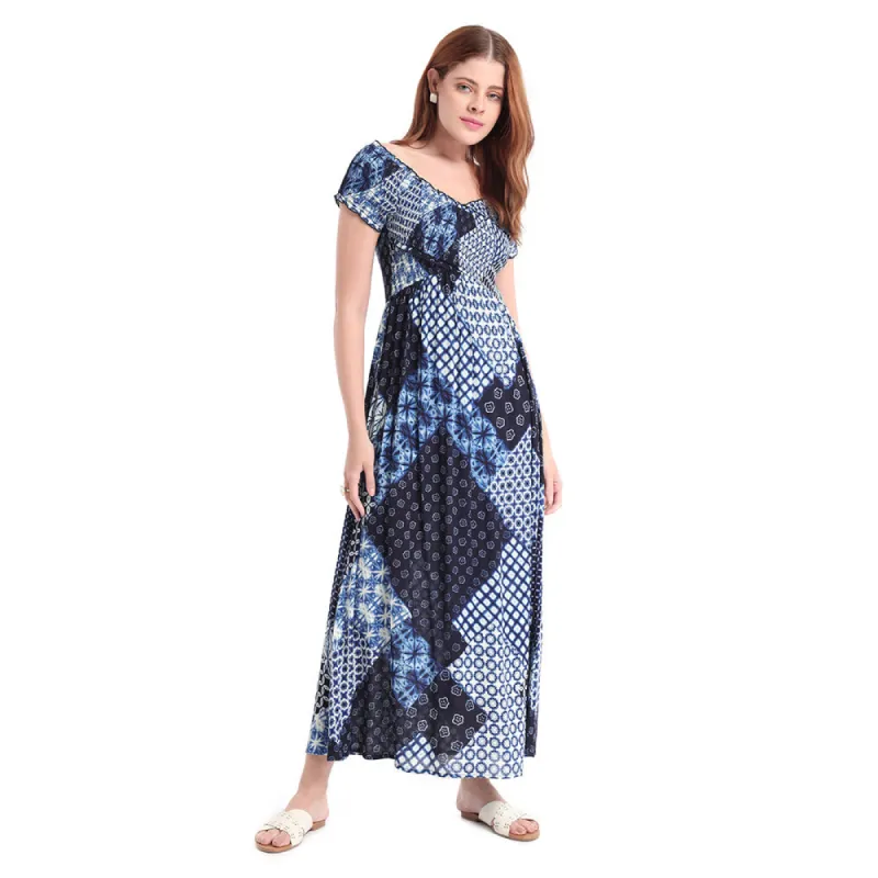 Night light DRESS & ROMPER sold by Myra Bag