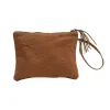 Congo Pouch sold by Myra Bag