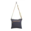 VANESSIA LIRIO SMALL & CROSSBODY BAG sold by Myra Bag