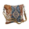 VANESSIA LIRIO SMALL & CROSSBODY BAG sold by Myra Bag