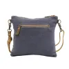 VANESSIA LIRIO SMALL & CROSSBODY BAG sold by Myra Bag