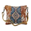 VANESSIA LIRIO SMALL & CROSSBODY BAG sold by Myra Bag