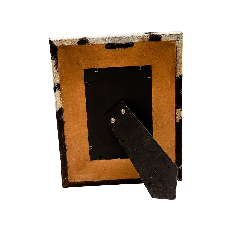 Cactos Photo Frame sold by Myra Bag product image thumbnail 4