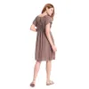 Relax Kaftan DRESS & ROMPER sold by Myra Bag