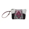 MIA POUCH sold by Myra Bag