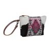 MIA POUCH sold by Myra Bag