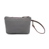 MIA POUCH sold by Myra Bag
