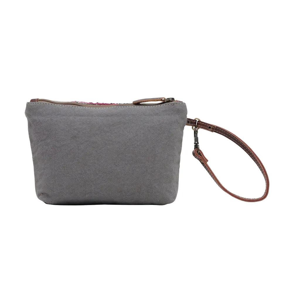 MIA POUCH sold by Myra Bag product image thumbnail 3