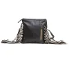 Bagon Concealed Carry Bag sold by Myra Bag