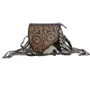 Bagon Concealed Carry Bag sold by Myra Bag