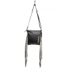 Bagon Concealed Carry Bag sold by Myra Bag