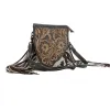 Bagon Concealed Carry Bag sold by Myra Bag