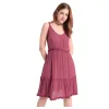 Grass Roots DRESS & ROMPER sold by Myra Bag