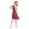Grass Roots DRESS & ROMPER sold by Myra Bag