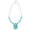 BOHO JADE NECKLACE sold by Myra Bag