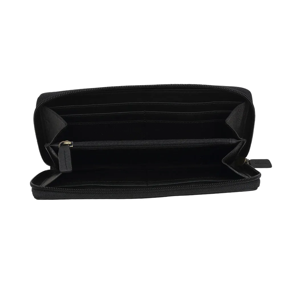 VIREO WALLET sold by Myra Bag product image thumbnail 4