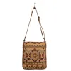 Clodsire Shoulder Bag sold by Myra Bag