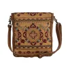 Clodsire Shoulder Bag sold by Myra Bag