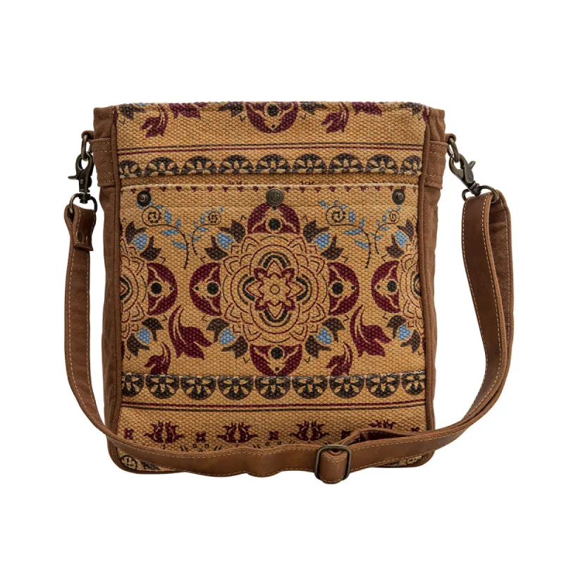 Clodsire Shoulder Bag sold by Myra Bag