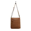 Clodsire Shoulder Bag sold by Myra Bag