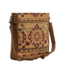 Clodsire Shoulder Bag sold by Myra Bag