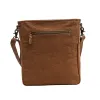 Clodsire Shoulder Bag sold by Myra Bag