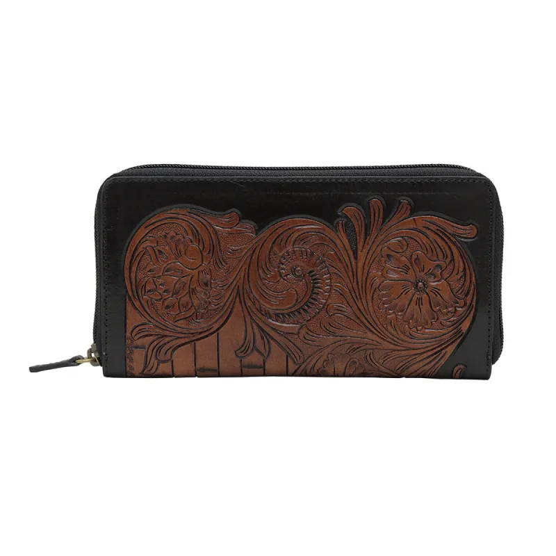 RAVENCLAW WALLET sold by Myra Bag