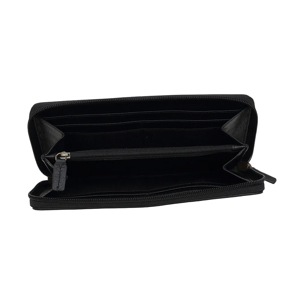 ROBYN WALLET sold by Myra Bag product image thumbnail 4