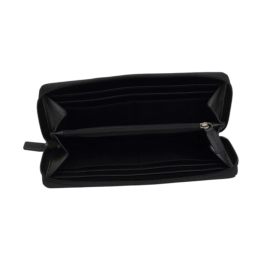 PHOENIX WALLET sold by Myra Bag product image thumbnail 4