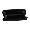 CRANE WALLET sold by Myra Bag