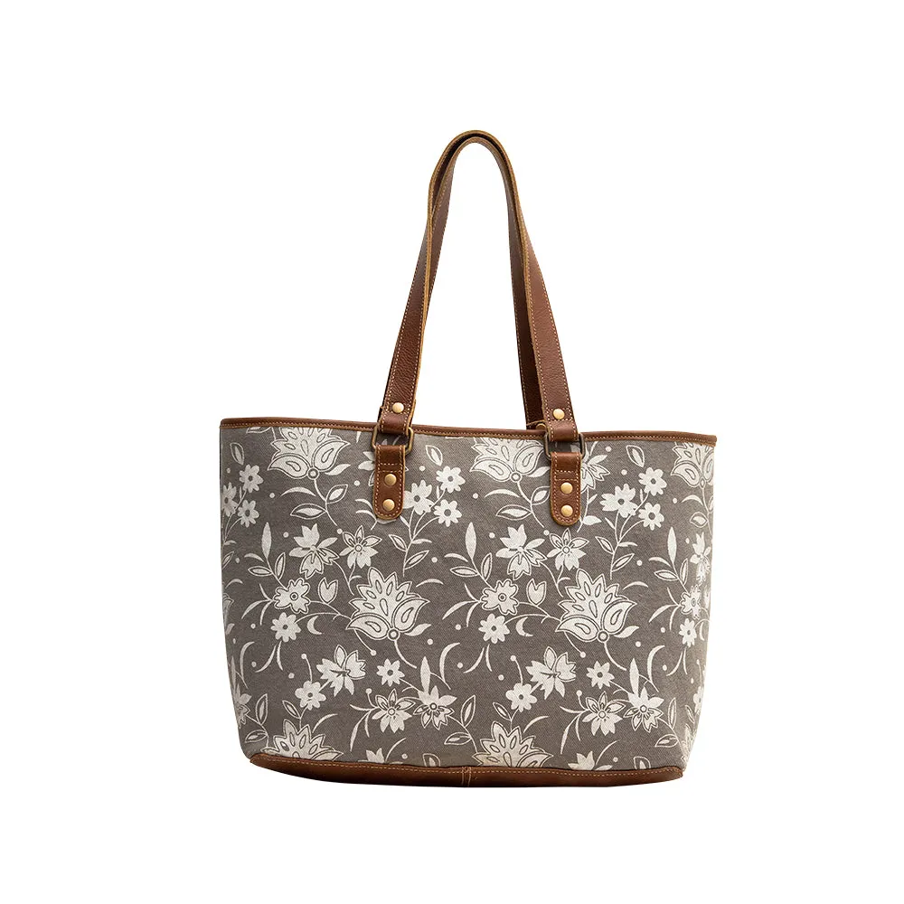 Blaziken Tote Bag sold by Myra Bag product image thumbnail 4