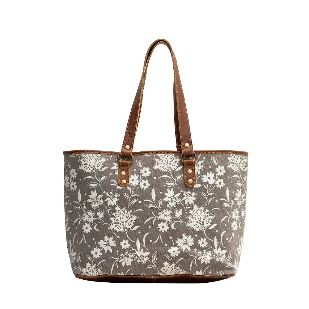 Blaziken Tote Bag sold by Myra Bag