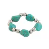 Amazthing Bracelet sold by Myra Bag