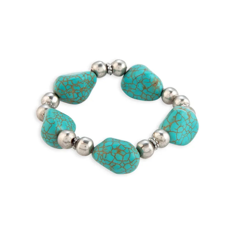 Amazthing Bracelet sold by Myra Bag