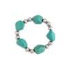 Amazthing Bracelet sold by Myra Bag