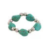 Amazthing Bracelet sold by Myra Bag