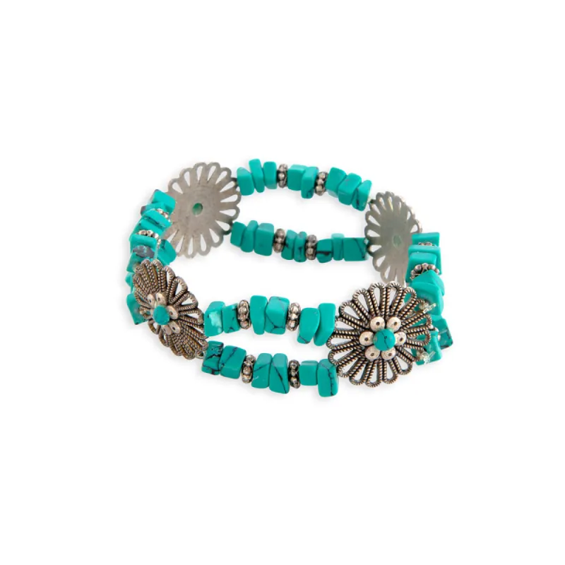 Haath Band Bracelet sold by Myra Bag