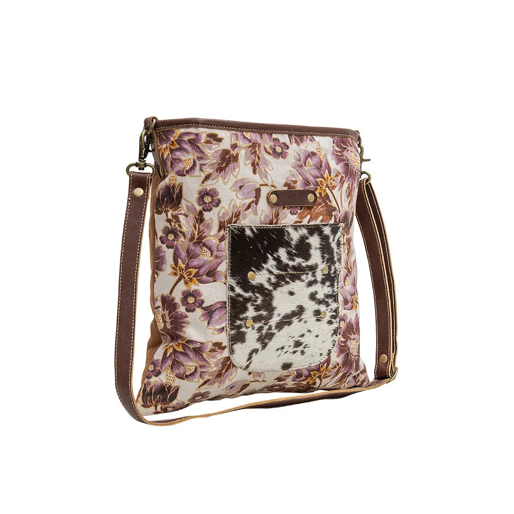 Astrid Shoulder Bag sold by Myra Bag product image thumbnail 2